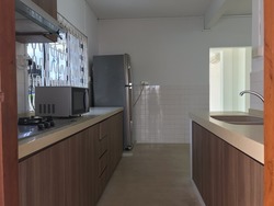 Thomson Ridge Estate (D20), Semi-Detached #198462252